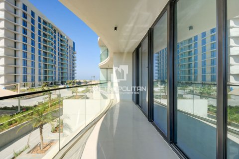 Mina Al Arab, Ras Al Khaimah, UAE의 판매용 아파트 침실 1개, 110제곱미터 번호 664934 - 사진 2