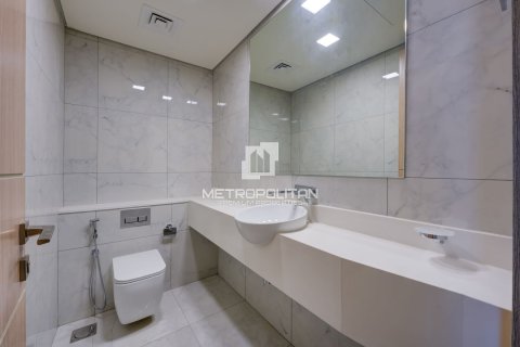 Mina Al Arab, Ras Al Khaimah, UAE의 판매용 아파트 침실 1개, 110제곱미터 번호 664934 - 사진 14