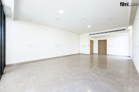 Vila v Dubai Hills Estate, SAE 5 spální, 659.6 m2 č. 727968 - Fotografia 10