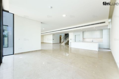 Vila v Dubai Hills Estate, SAE 5 spální, 659.6 m2 č. 727968 - Fotografia 4