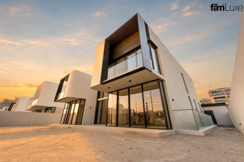 Vila v Dubai Hills Estate, SAE 5 spální, 659.6 m2 č. 727968 - Fotografia 1