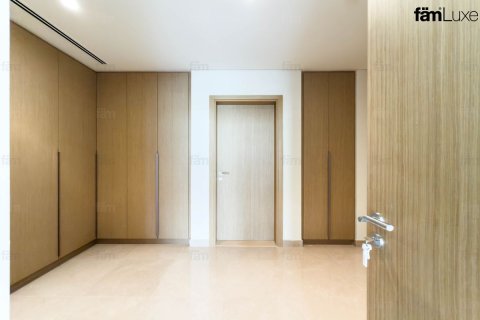 Vila v Dubai Hills Estate, SAE 5 spální, 659.6 m2 č. 727968 - Fotografia 12