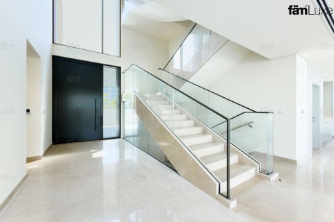 Vila v Dubai Hills Estate, SAE 5 spální, 659.6 m2 č. 727968 - Fotografia 6