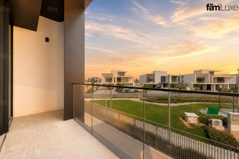 Vila v Dubai Hills Estate, SAE 5 spální, 659.6 m2 č. 727968 - Fotografia 15