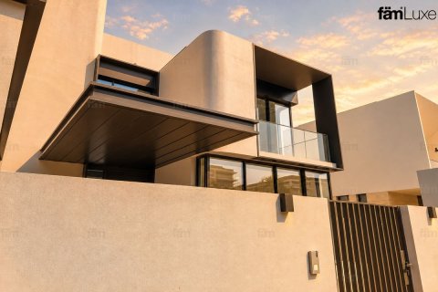Vila v Dubai Hills Estate, SAE 5 spální, 659.6 m2 č. 727968 - Fotografia 9