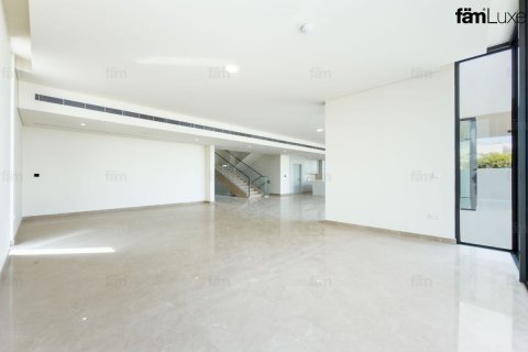 Vila v Dubai Hills Estate, SAE 5 spální, 659.6 m2 č. 727968 - Fotografia 3