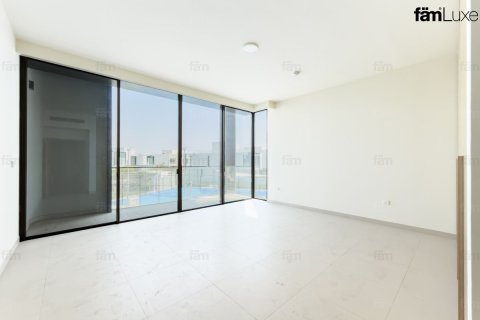 Vila v Dubai Hills Estate, SAE 5 spální, 659.6 m2 č. 727968 - Fotografia 18