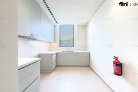 Vila v Dubai Hills Estate, SAE 5 spální, 659.6 m2 č. 727968 - Fotografia 7