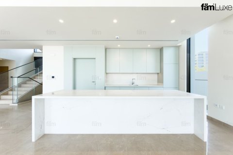 Vila v Dubai Hills Estate, SAE 5 spální, 659.6 m2 č. 727968 - Fotografia 5