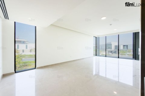 Vila v Dubai Hills Estate, SAE 5 spální, 659.6 m2 č. 727968 - Fotografia 11