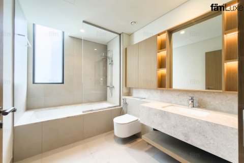 Vila v Dubai Hills Estate, SAE 5 spální, 659.6 m2 č. 727968 - Fotografia 19