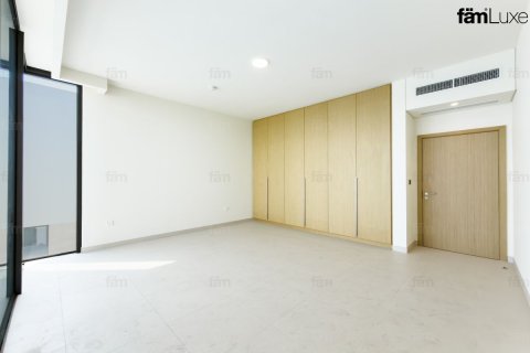 Vila v Dubai Hills Estate, SAE 5 spální, 659.6 m2 č. 727968 - Fotografia 17