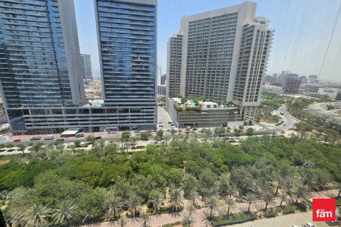 شقة فندقية للبيع في دبي، الإمارات العربية المتحدة 30.1 متر مربع ، رقم 727971 - صورة 10