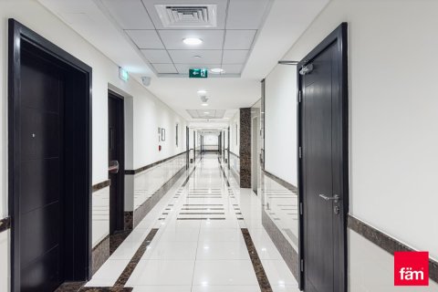 Huoneisto Dubai Sports City, Arabiemiraatit 1 makuuhuone, 101.4 m2 № 727974 - kuva 15