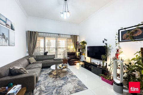 Huoneisto Dubai Sports City, Arabiemiraatit 1 makuuhuone, 101.4 m2 № 727974 - kuva 5