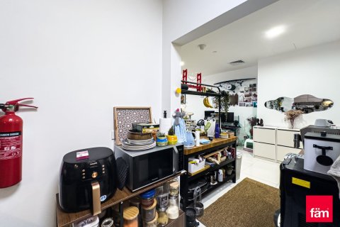Huoneisto Dubai Sports City, Arabiemiraatit 1 makuuhuone, 101.4 m2 № 727974 - kuva 9