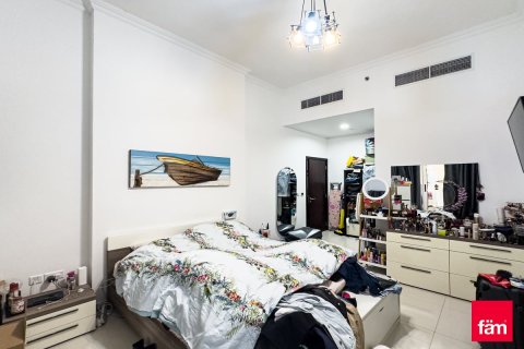 Huoneisto Dubai Sports City, Arabiemiraatit 1 makuuhuone, 101.4 m2 № 727974 - kuva 10