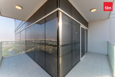 Wohnung zum Verkauf in Dubai, VAE 2 Schlafzimmer, 123.7 m2 Nr. 714365 - Foto 6