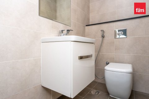 Wohnung zum Verkauf in Dubai, VAE 2 Schlafzimmer, 123.7 m2 Nr. 714365 - Foto 14