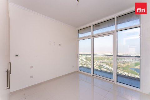 Wohnung zum Verkauf in Dubai, VAE 2 Schlafzimmer, 123.7 m2 Nr. 714365 - Foto 3