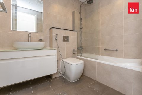 Wohnung zum Verkauf in Dubai, VAE 2 Schlafzimmer, 123.7 m2 Nr. 714365 - Foto 13