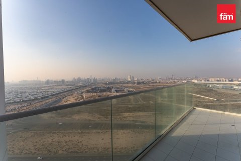 Wohnung zum Verkauf in Dubai, VAE 2 Schlafzimmer, 123.7 m2 Nr. 714365 - Foto 8