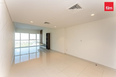 Wohnung zum Verkauf in Dubai, VAE 2 Schlafzimmer, 123.7 m2 Nr. 714365 - Foto 4