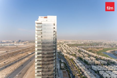 Wohnung zum Verkauf in Dubai, VAE 2 Schlafzimmer, 123.7 m2 Nr. 714365 - Foto 18