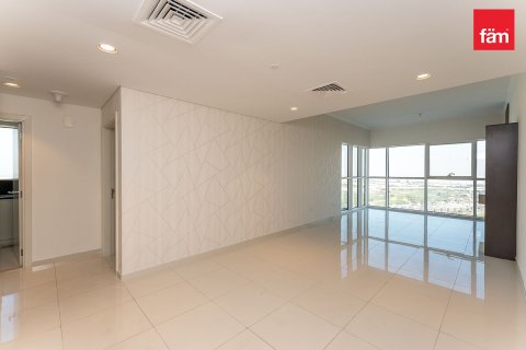 Wohnung zum Verkauf in Dubai, VAE 2 Schlafzimmer, 123.7 m2 Nr. 714365 - Foto 5