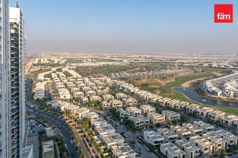 Wohnung zum Verkauf in Dubai, VAE 2 Schlafzimmer, 123.7 m2 Nr. 714365 - Foto 16