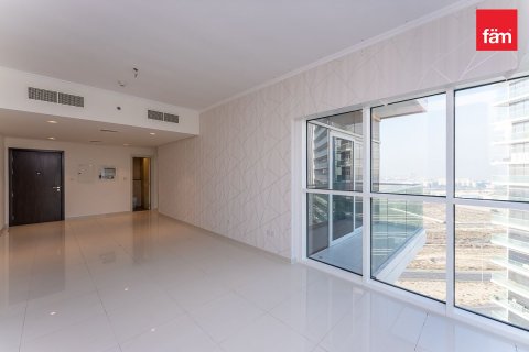 Wohnung zum Verkauf in Dubai, VAE 2 Schlafzimmer, 123.7 m2 Nr. 714365 - Foto 1