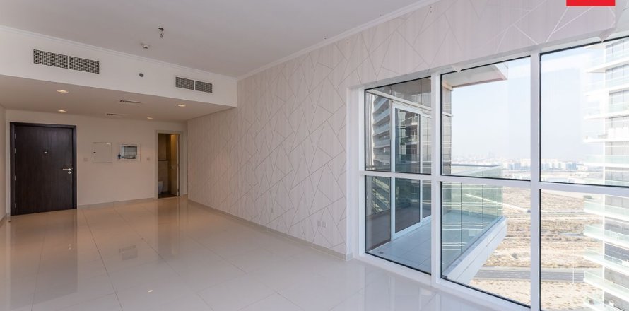 Wohnung in Dubai, VAE: 2 Schlafzimmer, 123.7 m2 Nr. 714365