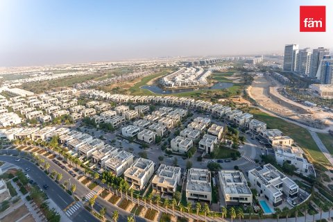 Wohnung zum Verkauf in Dubai, VAE 2 Schlafzimmer, 123.7 m2 Nr. 714365 - Foto 17