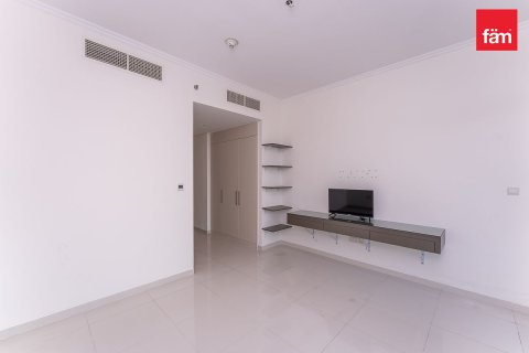 Wohnung zum Verkauf in Dubai, VAE 2 Schlafzimmer, 123.7 m2 Nr. 714365 - Foto 12