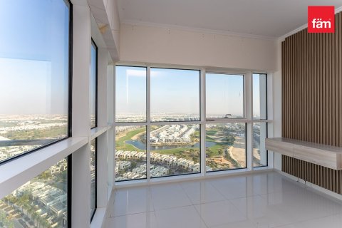 Wohnung zum Verkauf in Dubai, VAE 2 Schlafzimmer, 123.7 m2 Nr. 714365 - Foto 2