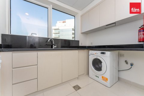 Wohnung zum Verkauf in Dubai, VAE 2 Schlafzimmer, 123.7 m2 Nr. 714365 - Foto 10