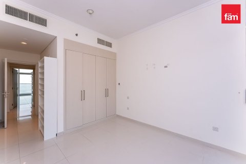 Wohnung zum Verkauf in Dubai, VAE 2 Schlafzimmer, 123.7 m2 Nr. 714365 - Foto 11