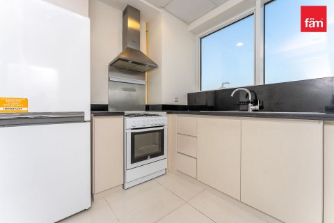 Wohnung zum Verkauf in Dubai, VAE 2 Schlafzimmer, 123.7 m2 Nr. 714365 - Foto 9