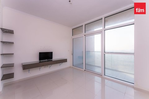 Wohnung zum Verkauf in Dubai, VAE 2 Schlafzimmer, 123.7 m2 Nr. 714365 - Foto 7