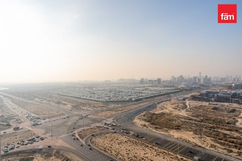 Wohnung zum Verkauf in Dubai, VAE 2 Schlafzimmer, 123.7 m2 Nr. 714365 - Foto 15