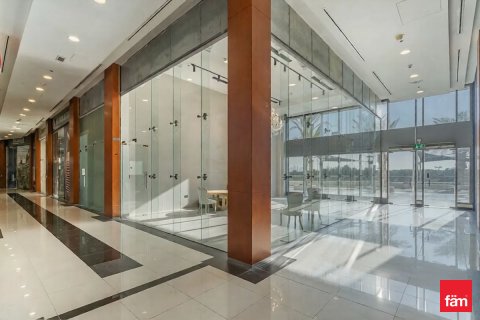 Magazin de închiriat în DIFC, Dubai, EAU 58.5 mp.  №714349 - poză 6