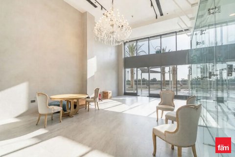 Magazin de închiriat în DIFC, Dubai, EAU 58.5 mp.  №714349 - poză 3