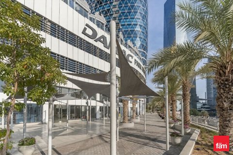 Shop in DIFC, Dubai, UAE 58.5 sq.m. № 714349 - photo 13