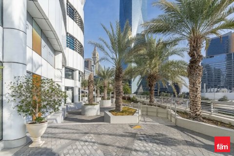 Shop in DIFC, Dubai, UAE 58.5 sq.m. № 714349 - photo 12