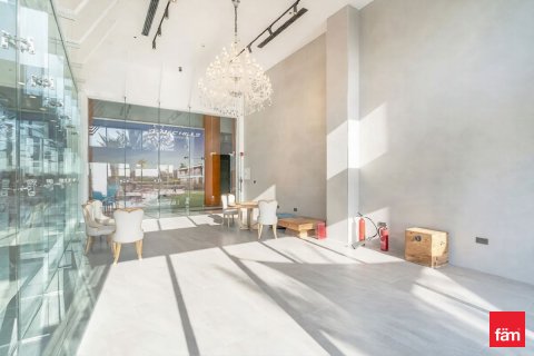 Magazin de închiriat în DIFC, Dubai, EAU 58.5 mp.  №714349 - poză 5