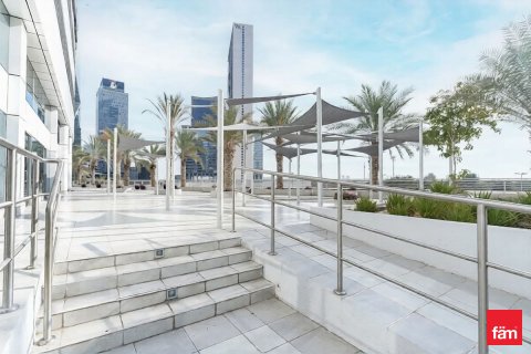 Magazin de închiriat în DIFC, Dubai, EAU 58.5 mp.  №714349 - poză 7