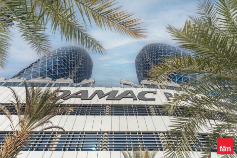 Magazin de închiriat în DIFC, Dubai, EAU 58.5 mp.  №714349 - poză 10