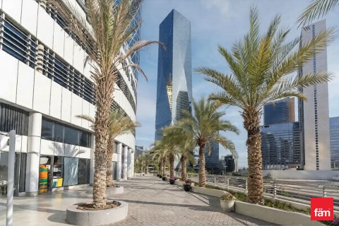 Magazin de închiriat în DIFC, Dubai, EAU 58.5 mp.  №714349 - poză 8