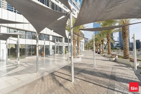 Magazin de închiriat în DIFC, Dubai, EAU 58.5 mp.  №714349 - poză 11