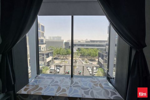 Apartment in Motor City, Dubai, UAE 2 bedrooms, 128.8 sq.m. № 714351 - photo 13